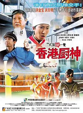 免费福利在线视频