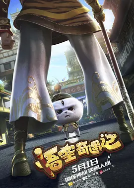 免费福利在线视频