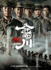免费福利在线视频
